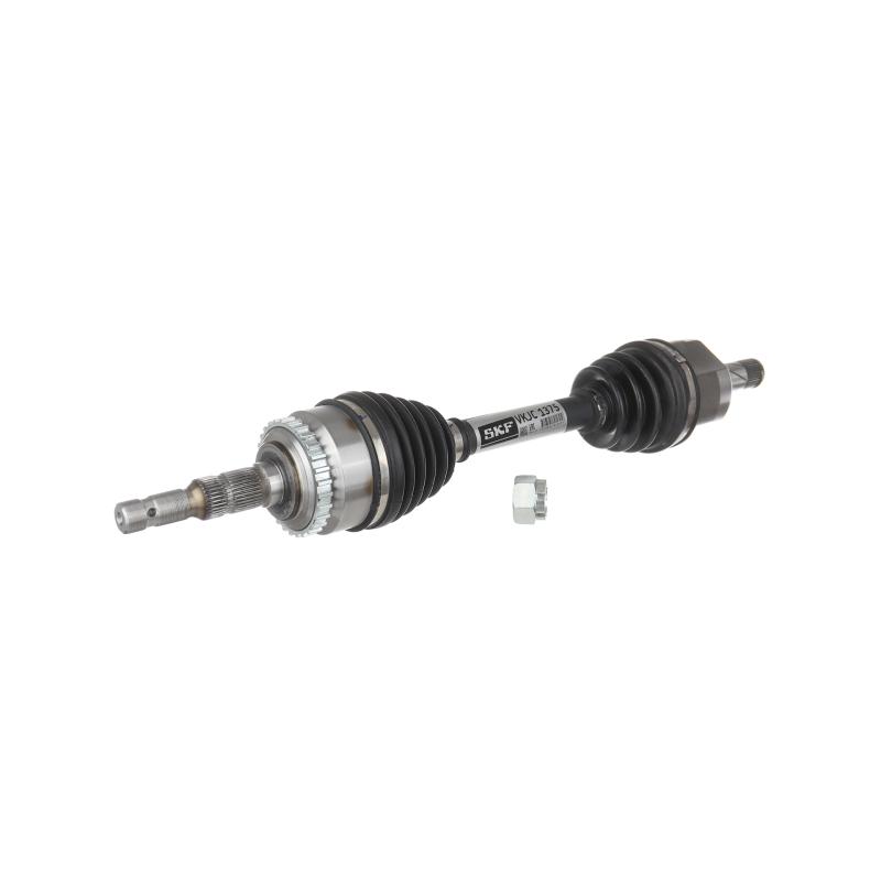 Arbre de transmission SKF VKJC 1375 - Visuel 2