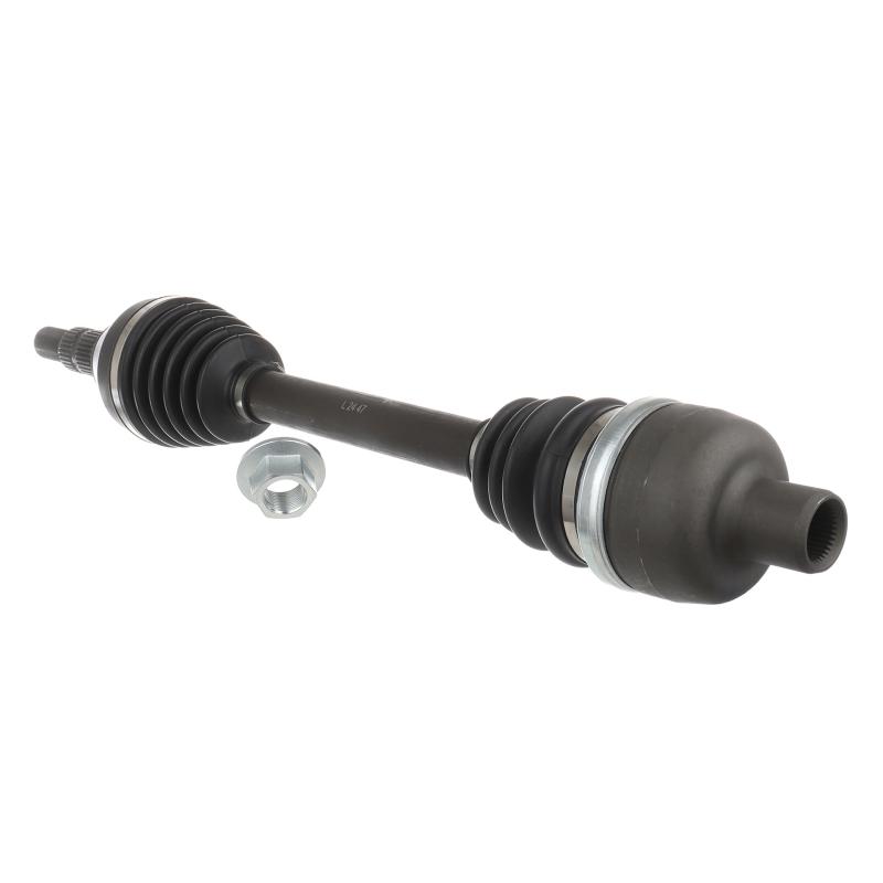 Arbre de transmission SKF VKJC 1425 - Visuel 1