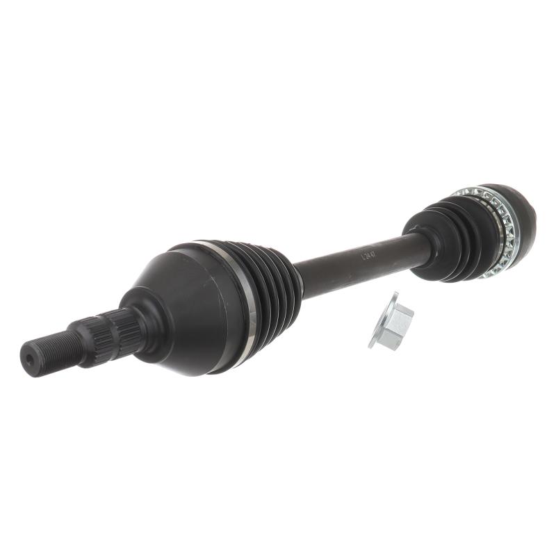 Arbre de transmission SKF VKJC 1425 - Visuel 2