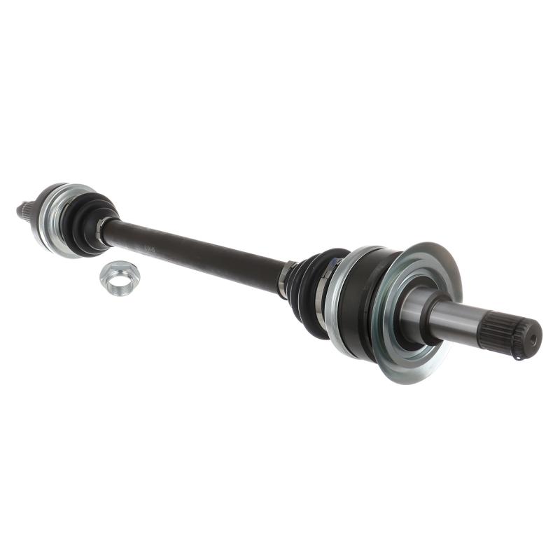 Arbre de transmission SKF VKJC 1615 - Visuel 1