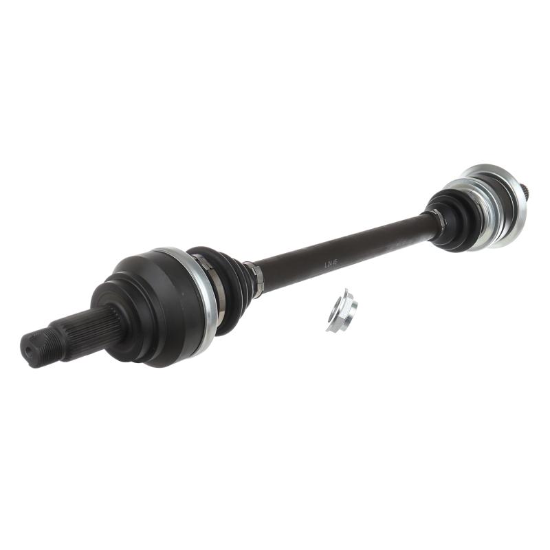 Arbre de transmission SKF VKJC 1615 - Visuel 2
