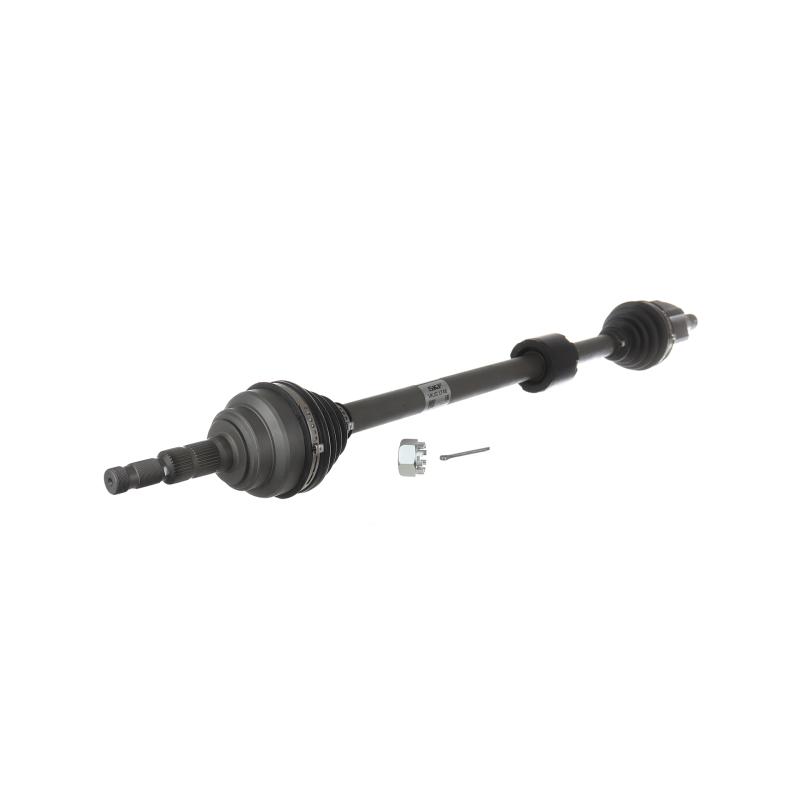 Arbre de transmission SKF VKJC 1748 - Visuel 2