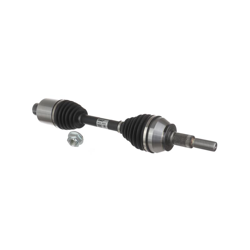 Arbre de transmission SKF VKJC 2059 - Visuel 1