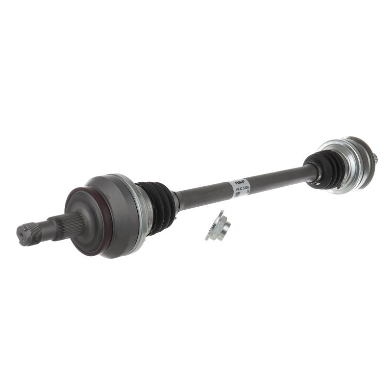 Arbre de transmission SKF VKJC 3436 - Visuel 2