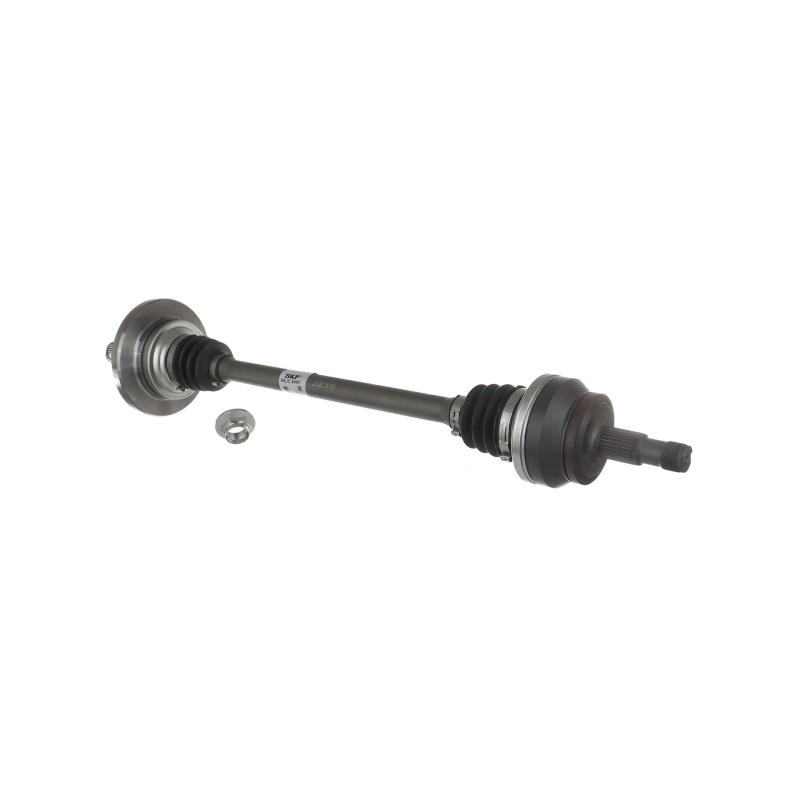 Arbre de transmission SKF VKJC 3447 - Visuel 1