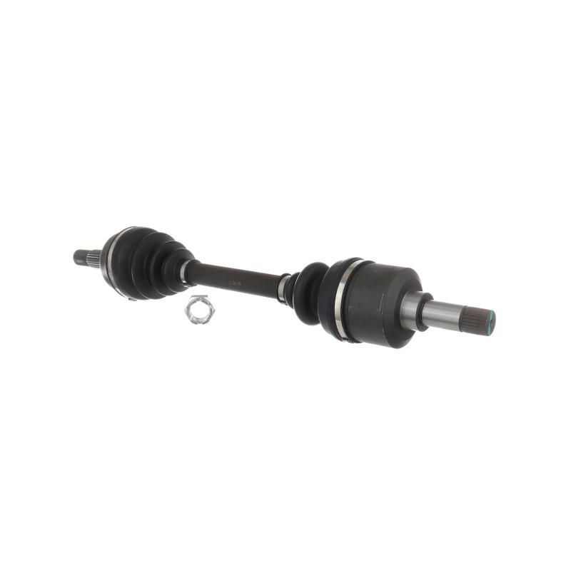Arbre de transmission SKF VKJC 3861 - Visuel 2