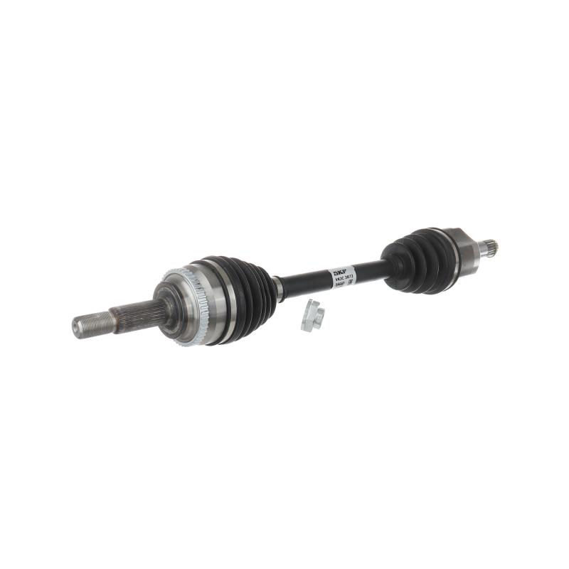 Arbre de transmission SKF VKJC 3873 - Visuel 2