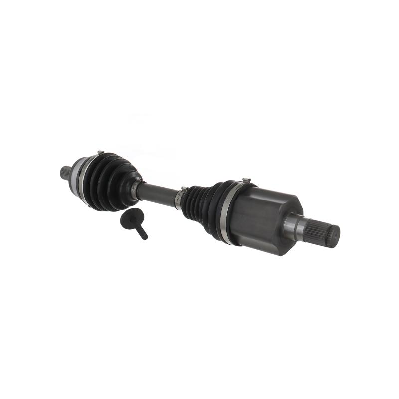Arbre de transmission SKF VKJC 4178 - Visuel 1