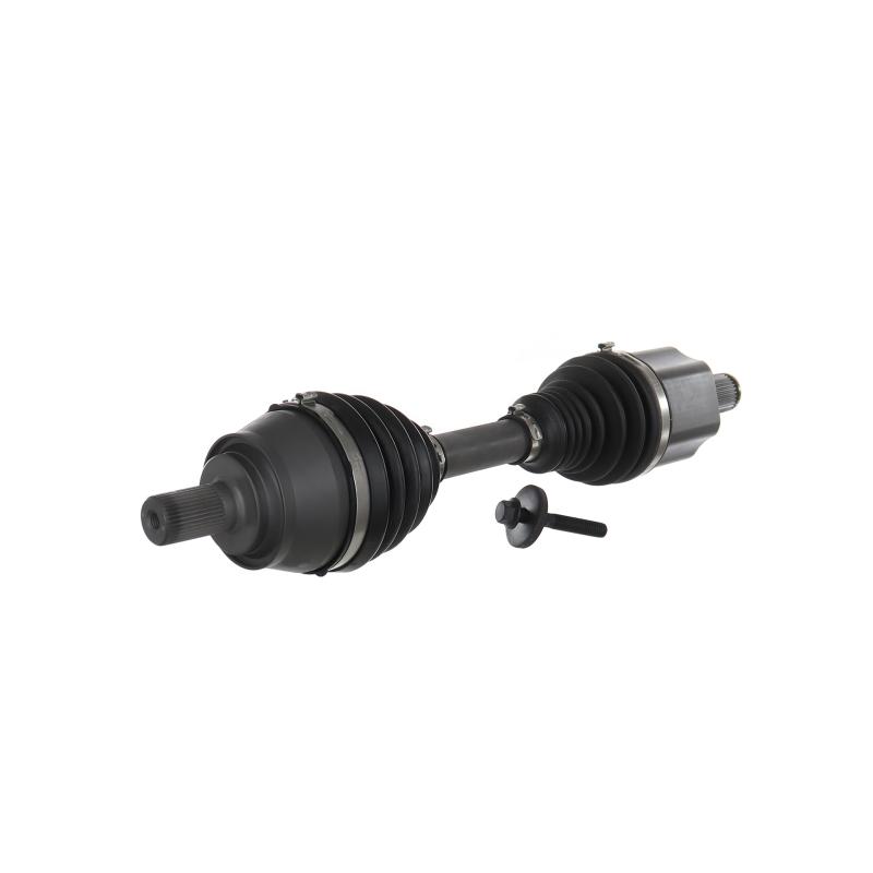 Arbre de transmission SKF VKJC 4178 - Visuel 2