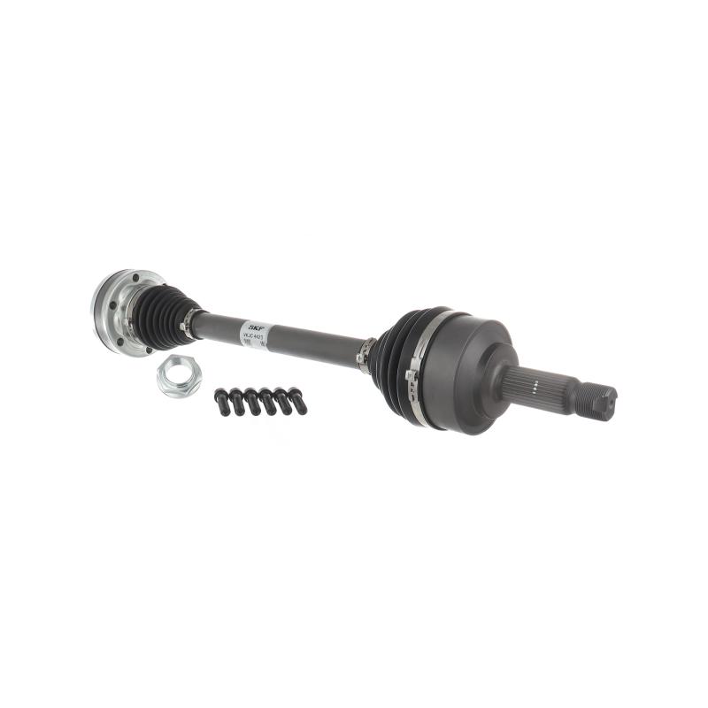 Arbre de transmission SKF VKJC 4423 - Visuel 1