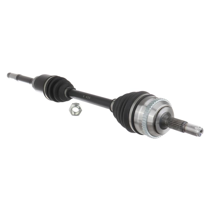 Arbre de transmission SKF VKJC 4438 - Visuel 1