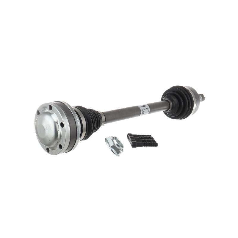 Arbre de transmission SKF VKJC 4439 - Visuel 2