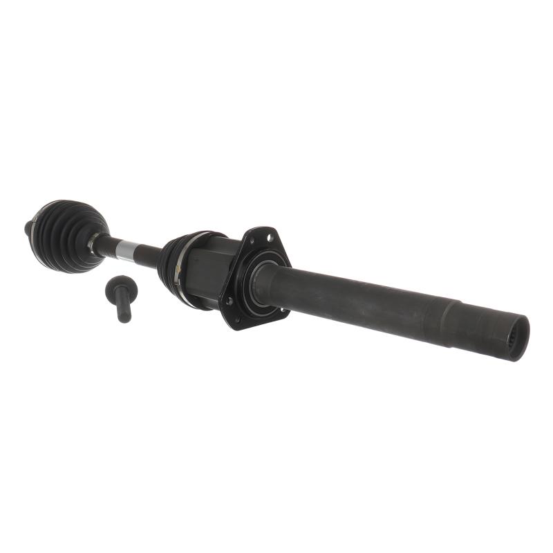 Arbre de transmission SKF VKJC 4611 - Visuel 1