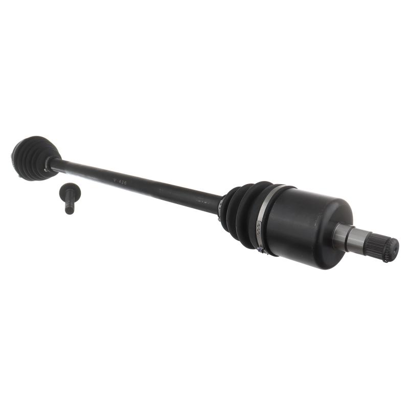 Arbre de transmission SKF VKJC 4623 - Visuel 2