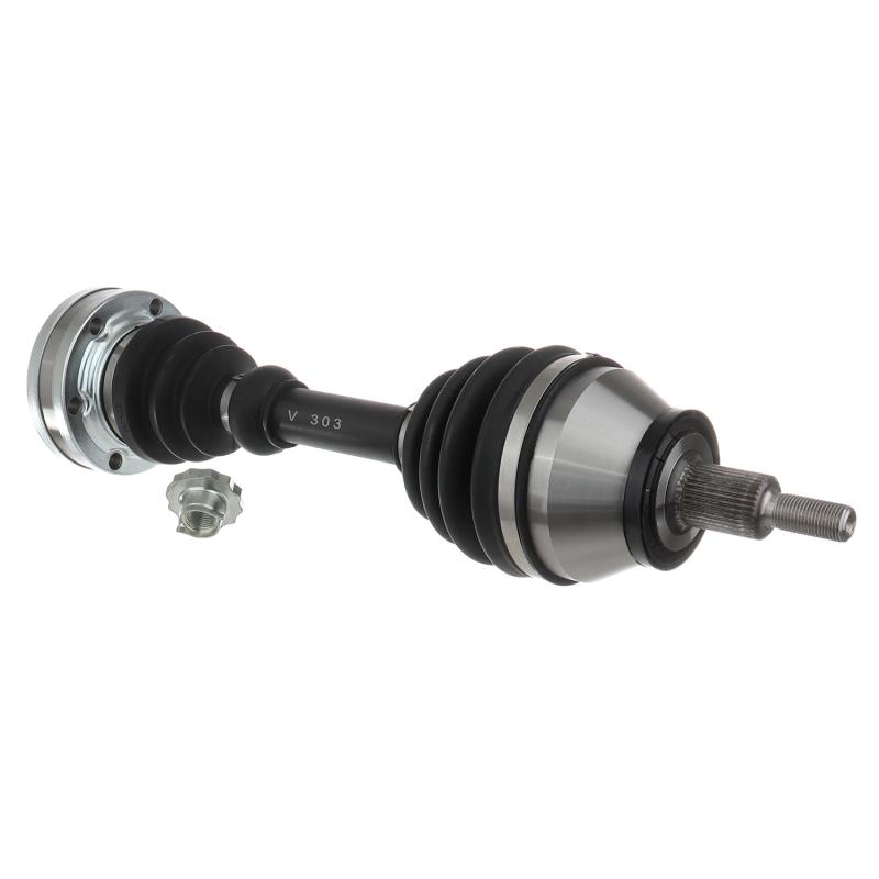 Arbre de transmission SKF VKJC 5088 - Visuel 2