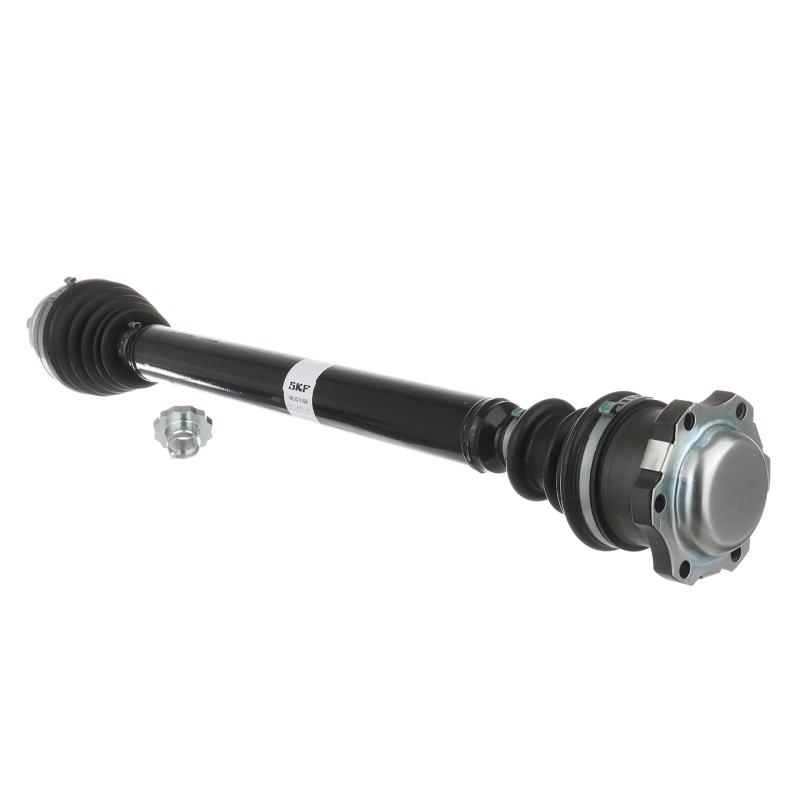 Arbre de transmission SKF VKJC 5108 - Visuel 1