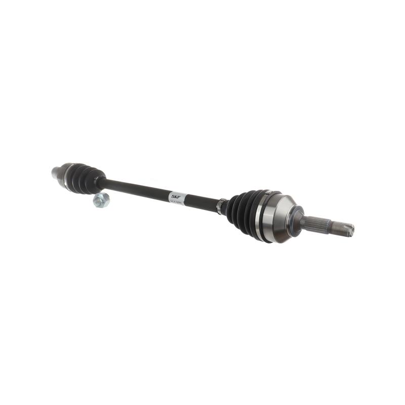 Arbre de transmission SKF VKJC 5270 - Visuel 2