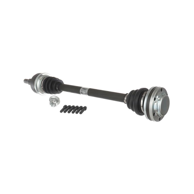 Arbre de transmission SKF VKJC 5294 - Visuel 1