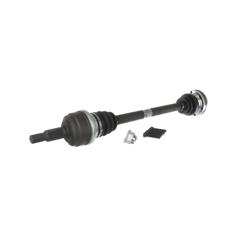 Arbre de transmission SKF VKJC 5294 - Visuel 2