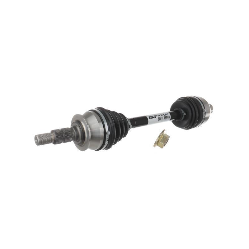 Arbre de transmission SKF VKJC 5797 - Visuel 2