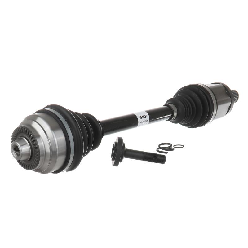 Arbre de transmission SKF VKJC 5826 - Visuel 2