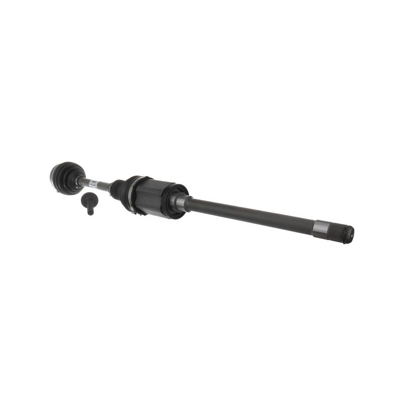 Arbre de transmission SKF VKJC 5851 - Visuel 1