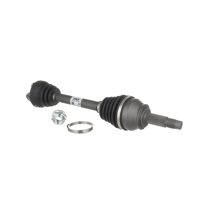 Arbre de transmission SKF VKJC 5906 - Visuel 1