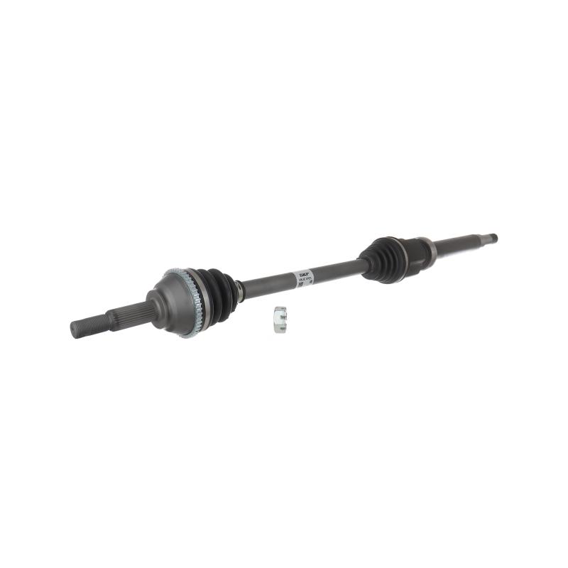 Arbre de transmission SKF VKJC 5921 - Visuel 2