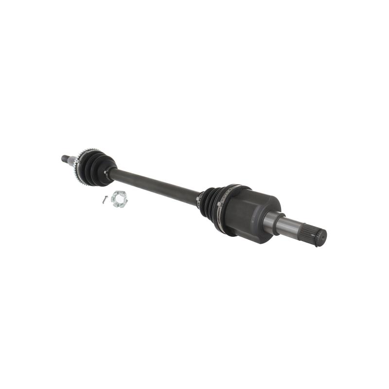 Arbre de transmission SKF VKJC 5925 - Visuel 1