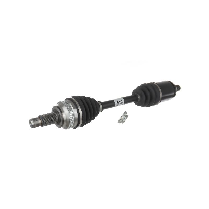 Arbre de transmission SKF VKJC 5937 - Visuel 2