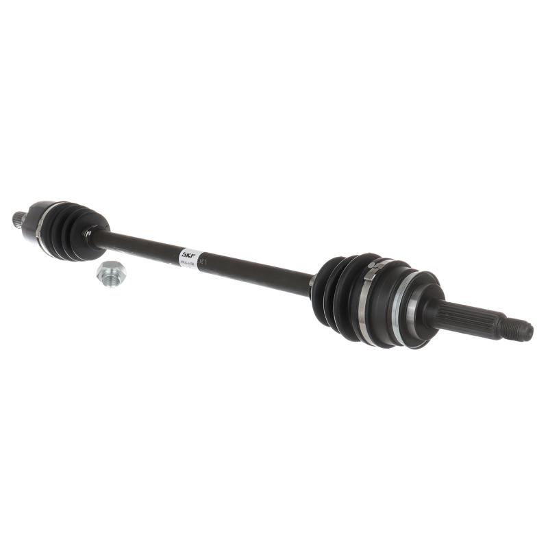 Arbre de transmission SKF VKJC 6230 - Visuel 1