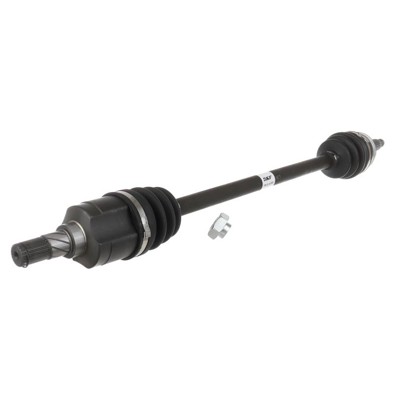 Arbre de transmission SKF VKJC 6230 - Visuel 2
