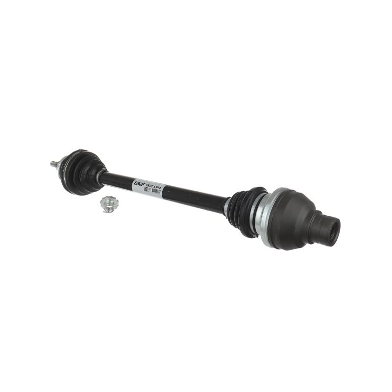Arbre de transmission SKF VKJC 6544 - Visuel 2