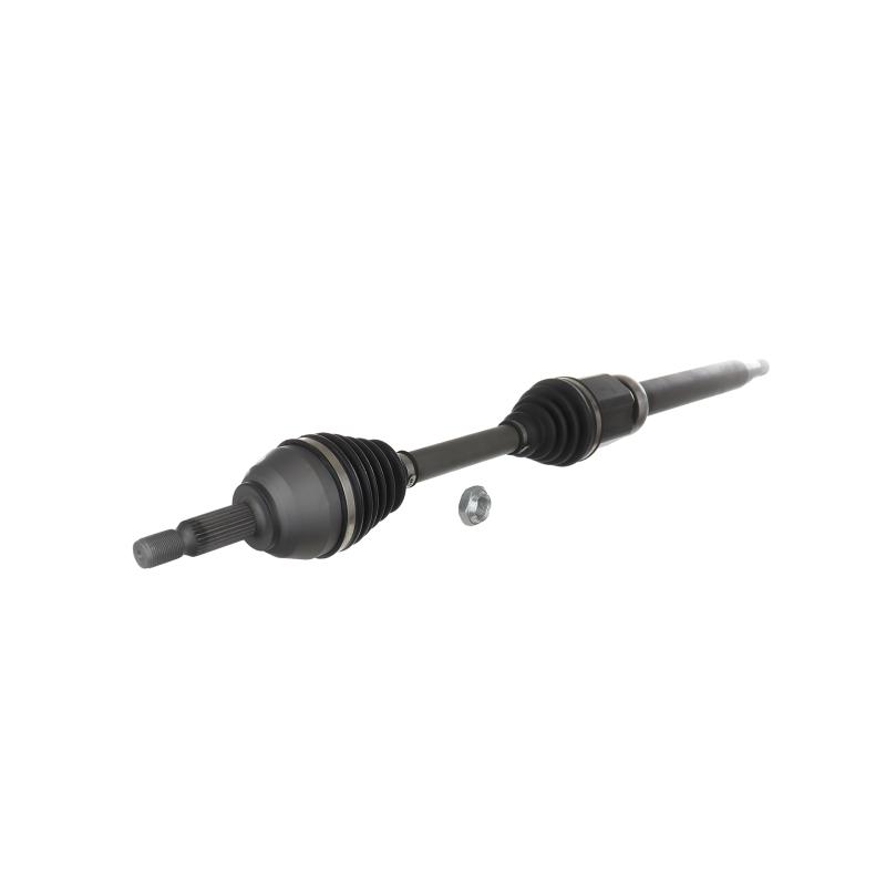 Arbre de transmission SKF VKJC 6596 - Visuel 2