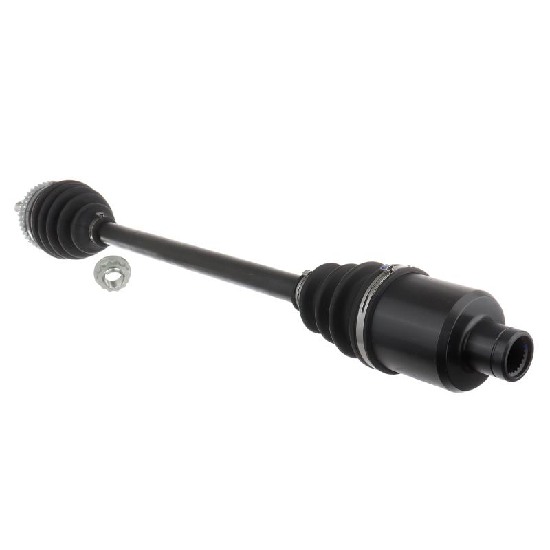 Arbre de transmission SKF VKJC 6980 - Visuel 1