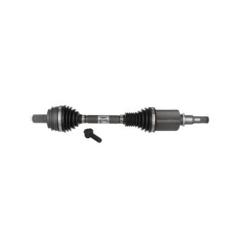 Arbre de transmission SKF [VKJC 7599]