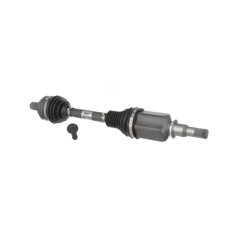 Arbre de transmission SKF VKJC 7599 - Visuel 1