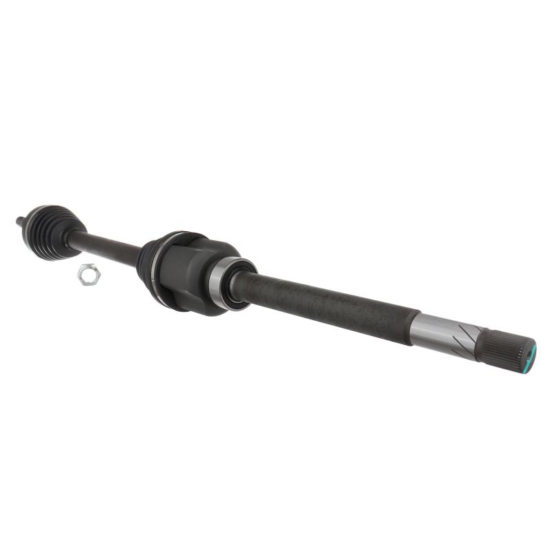 Arbre de transmission SKF VKJC 7748 - Visuel 1