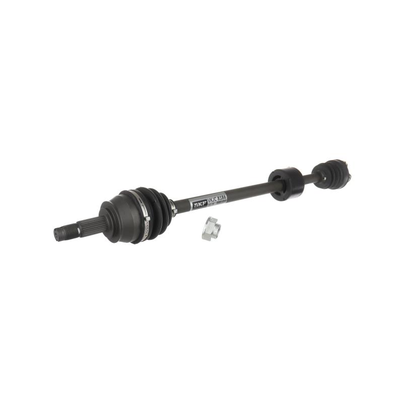 Arbre de transmission SKF VKJC 8186 - Visuel 2