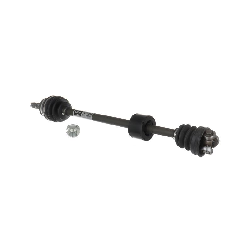 Arbre de transmission SKF VKJC 8187 - Visuel 1