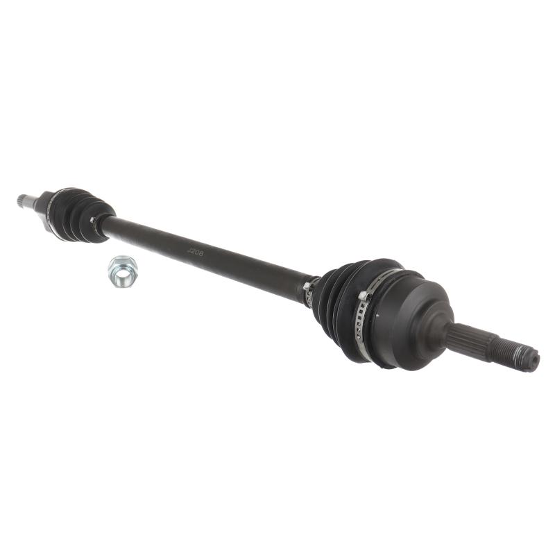 Arbre de transmission SKF VKJC 8336 - Visuel 1