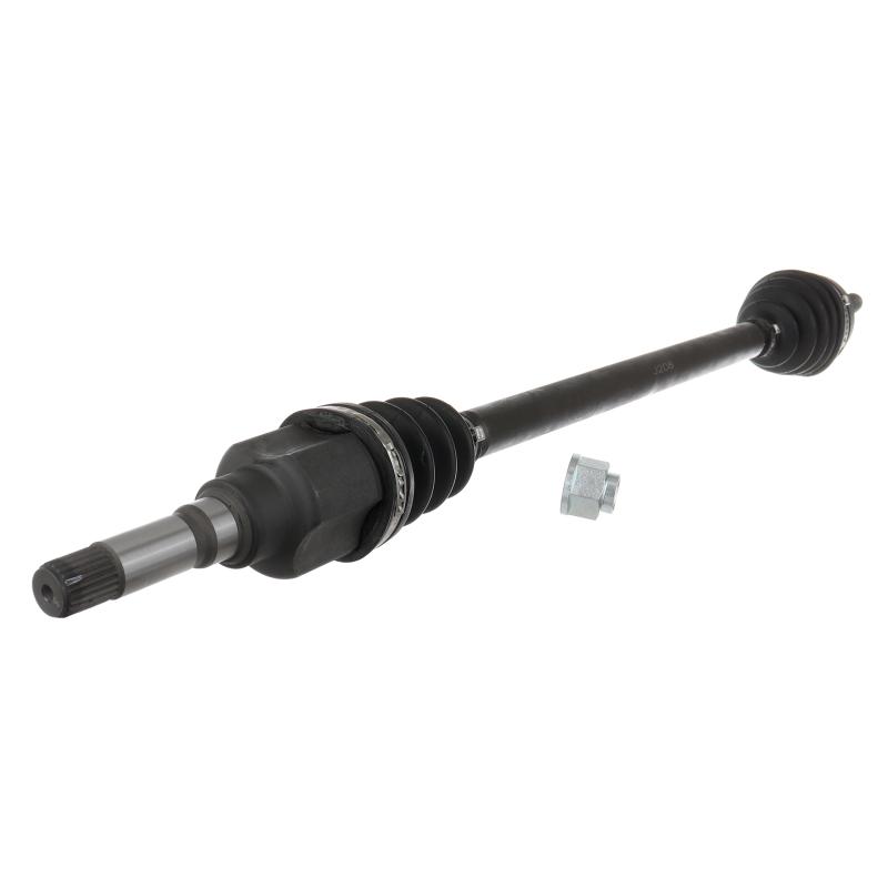 Arbre de transmission SKF VKJC 8336 - Visuel 2