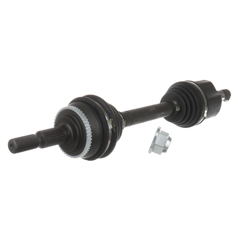 Arbre de transmission SKF VKJC 8435 - Visuel 2