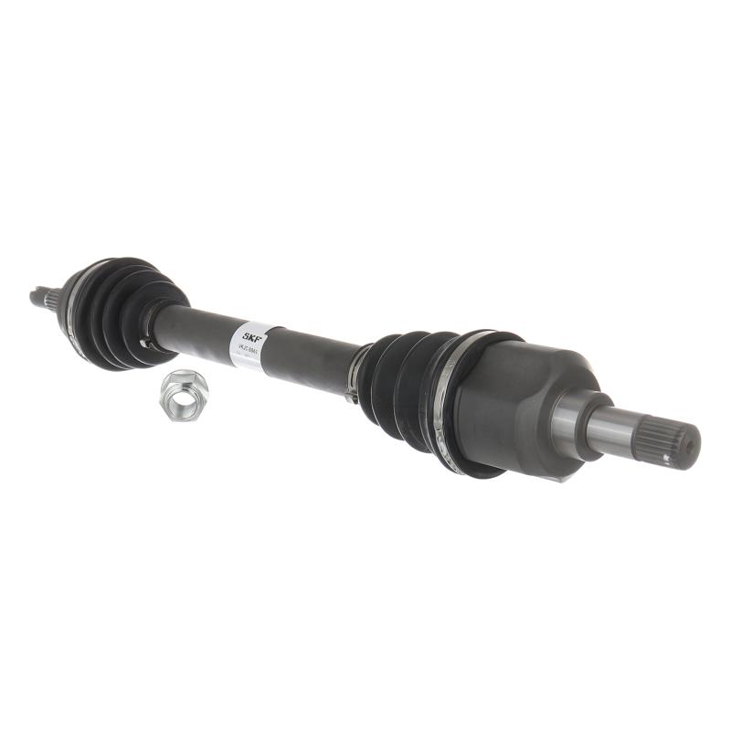 Arbre de transmission SKF VKJC 8861 - Visuel 1