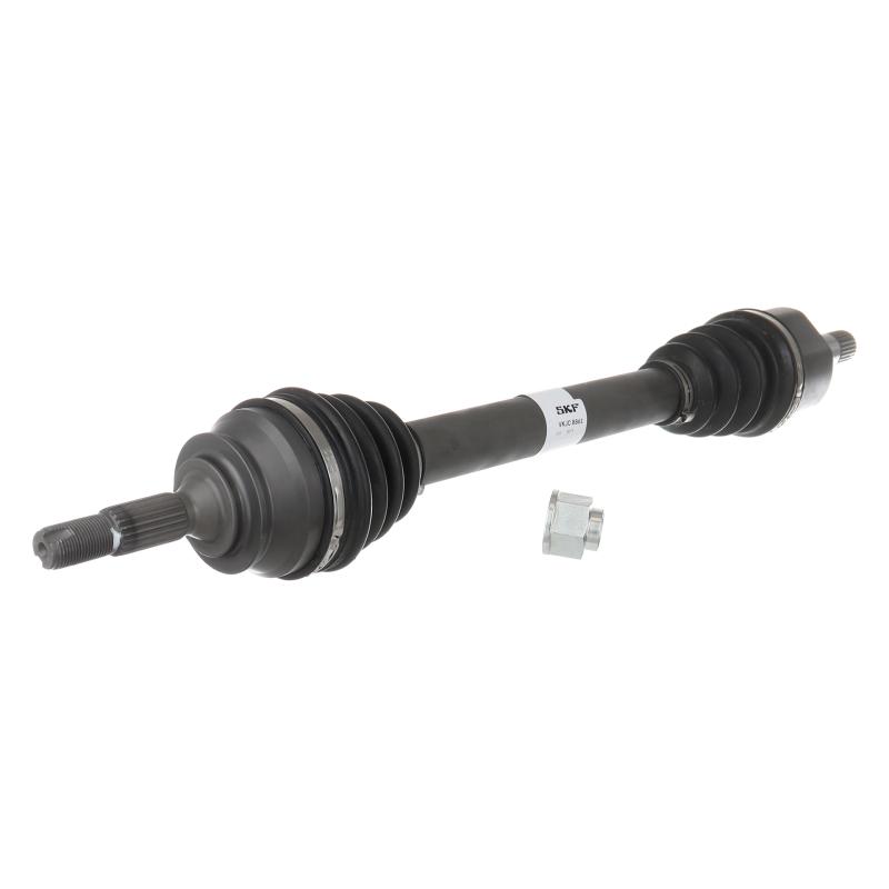 Arbre de transmission SKF VKJC 8861 - Visuel 2