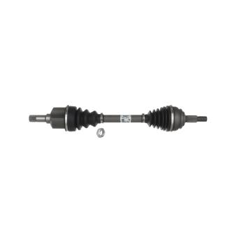 Arbre de transmission SKF [VKJC 8871]