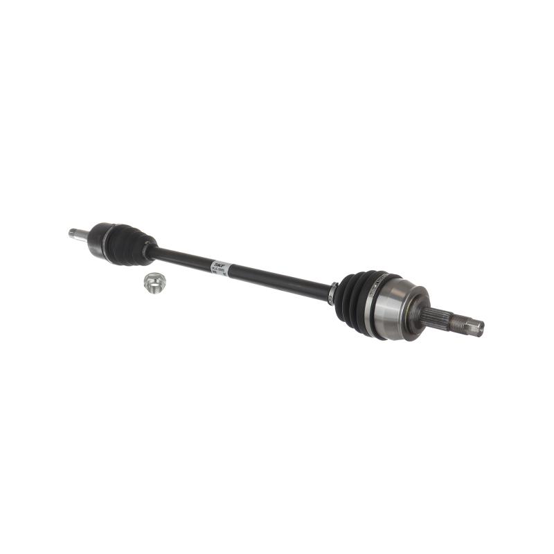 Arbre de transmission SKF VKJC 8885 - Visuel 1