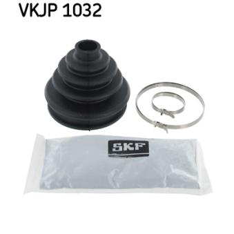 Soufflets de cardan avant SKF [VKJP 1032]