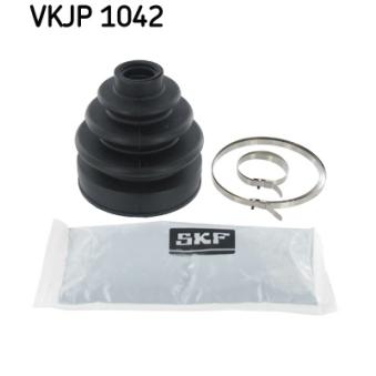 Soufflets de cardan avant SKF [VKJP 1042]
