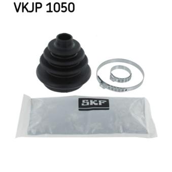 Soufflets de cardan avant SKF [VKJP 1050]